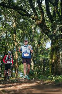 BIB: 
                            <button type="button" onclick="openModal(27231917)" class="btn btn-primary btn-sm float-right btn-popup" data-toggle="modal" data-target=".modal-high-quality">
                        <i class="fas fa-shopping-cart"></i> Add to Cart
                    </button>
                                            <button type="button" onclick="isThisMe(27231917, true)" class="btn btn-success btn-sm float-right btn-popup btn-isme hidden" data-toggle="tooltip" data-placement="bottom" title="นี่คือรูปของคุณใช่ไหม คลิกที่นี่เพื่อเอาเข้าอัลบั้ม">
                        <i class="fas fa-plus"></i> Add to album
                    </button>
                    <button type="button" onclick="isThisMe(27231917, false)" class="btn btn-warning btn-sm float-right btn-popup btn-isnotme hidden">
                        <i class="fas fa-ban"></i> Remove from album
                    </button>